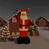 Toote pisipilt  2 / 12