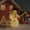 Toote pisipilt  2 / 12