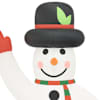 Toote pisipilt  6 / 12