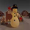 Toote pisipilt  2 / 12