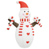 Toote pisipilt  3 / 12
