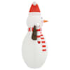 Toote pisipilt  5 / 12
