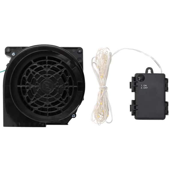 Toote pisipilt  8 / 12