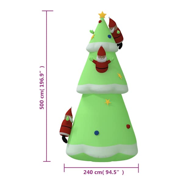 Toote pisipilt  12 / 12