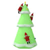 Toote pisipilt  5 / 12