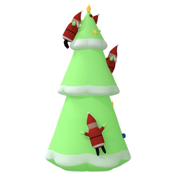 Toote pisipilt  5 / 12
