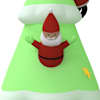 Toote pisipilt  9 / 12
