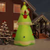 Toote pisipilt  2 / 12