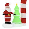 Toote pisipilt  6 / 12