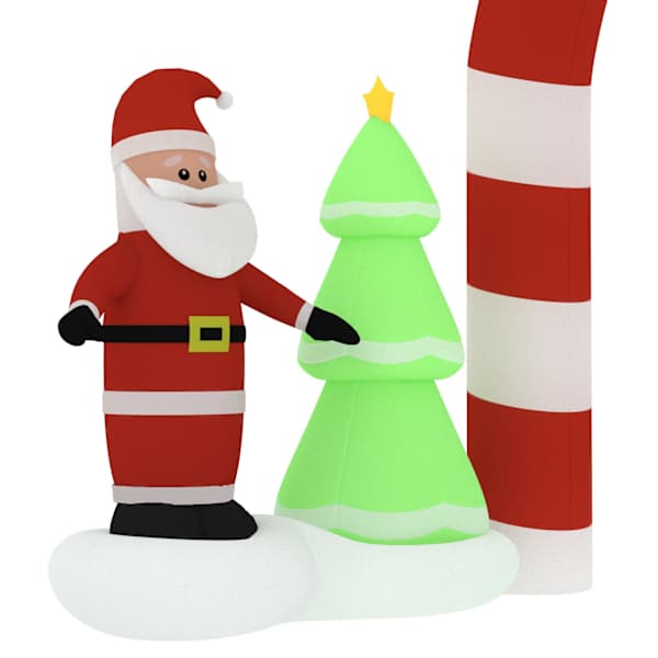Toote pisipilt  6 / 12