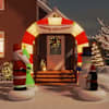 Toote pisipilt  2 / 12
