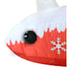 Toote pisipilt  6 / 10