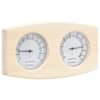 Toote pisipilt  2 / 12