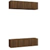 Brown_oak