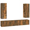 Smoked_oak