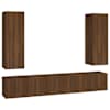 Brown_oak