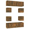 Smoked_oak