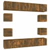 Smoked_oak