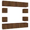 Brown_oak