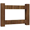 Brown_oak