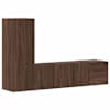 Brown_oak