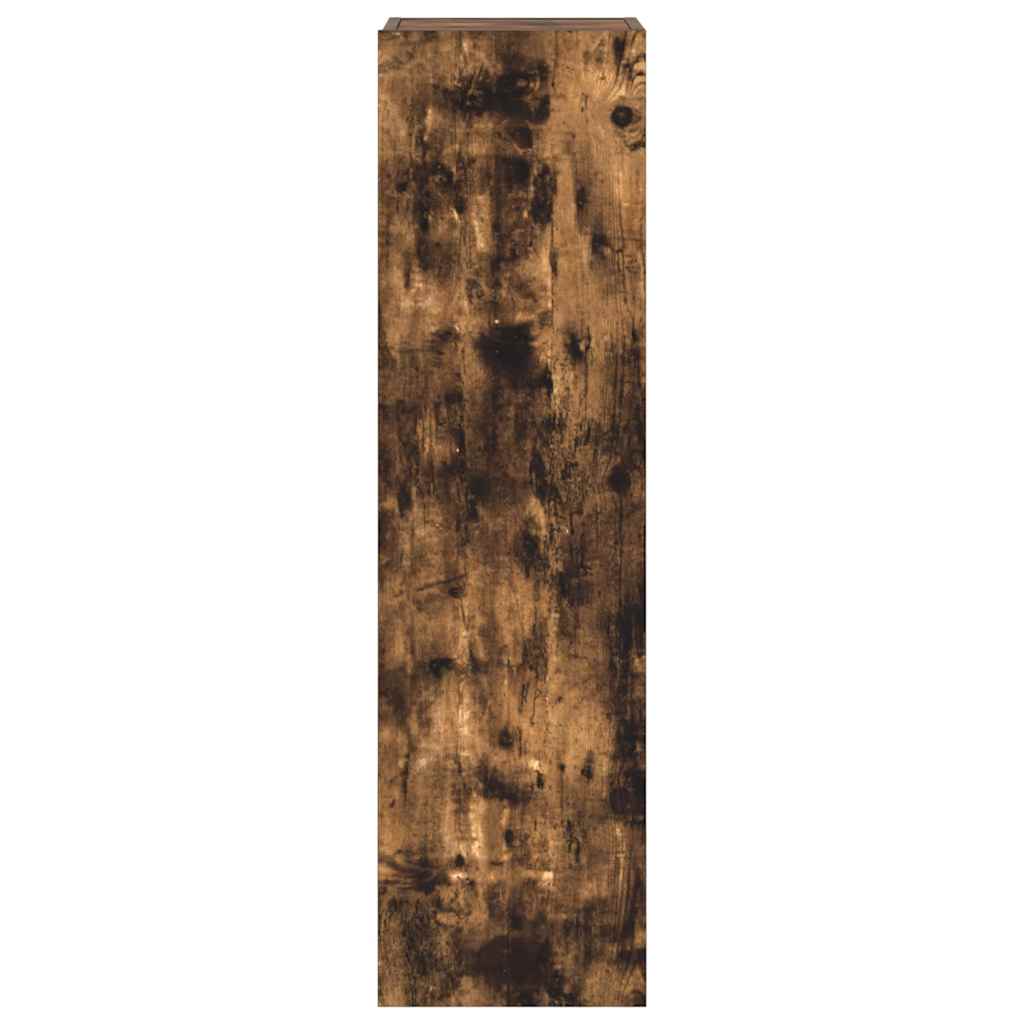 tv-skabe 3 stk. konstrueret træ røget egetræsfarve 7 8720287157533 g en hd 5