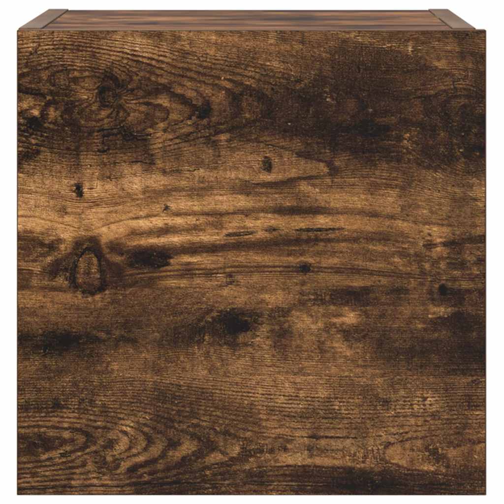 tv-skabe 3 stk. konstrueret træ røget egetræsfarve 8 8720287157533 g en hd 7