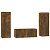 Smoked_oak