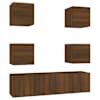 Brown_oak