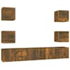 Smoked_oak