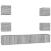 Grey_sonoma