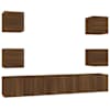 Brown_oak