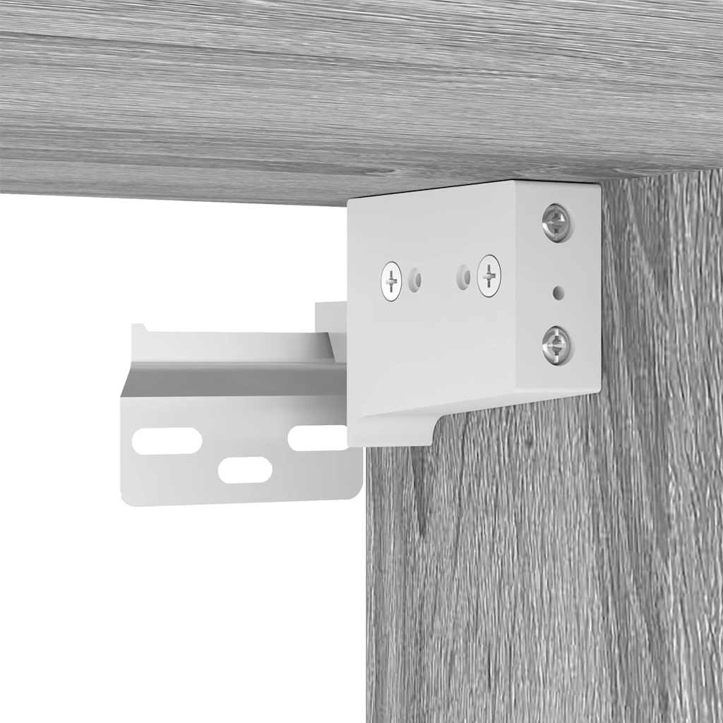 tv-skabssæt 6 dele konstrueret træ grå sonoma-eg 9 8720287157724 g en hd 8