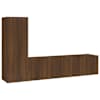 Brown_oak