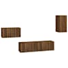 Brown_oak