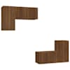 Brown_oak