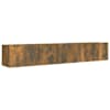 Smoked_oak
