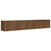 Brown_oak