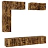 Smoked_oak