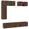 Brown_oak