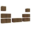 Brown_oak