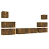 Smoked_oak