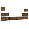 Brown_oak