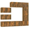 Smoked_oak