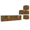 Smoked_oak