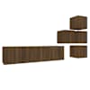 Brown_oak