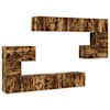 Smoked_oak
