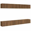 Brown_oak