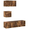 Smoked_oak