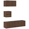 Brown_oak